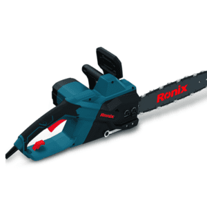 Drujba, 40.5cm lama lungime, 2200W