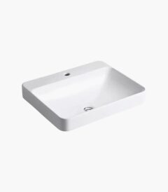 Glossy Ceramic - imagine 2