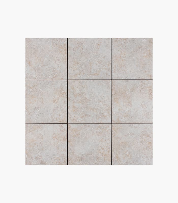 flooring-product-1 Ceramic Floor Tile - imagine 1