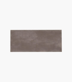 Ceramic Floor Tile - imagine 4