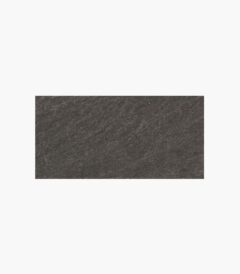 Ceramic Floor Tile - imagine 2