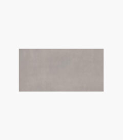 Ceramic Floor Tile - imagine 3