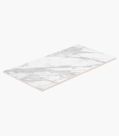 Ceramic Floor Tile - imagine 5