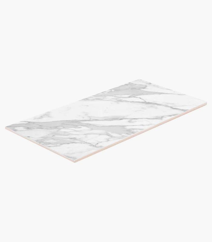 hot-spot-product-1 Glossy Ceramic - imagine 1