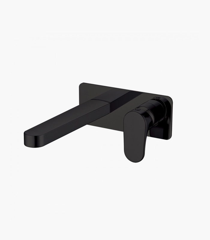 hot-spot-product-3 Black siphon - imagine 1