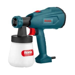 Pistol de vopsit, 700ml, 350W