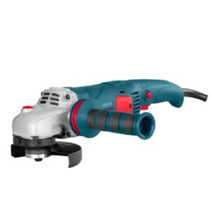 Mini polizor unghiular, 125mm, 1500W