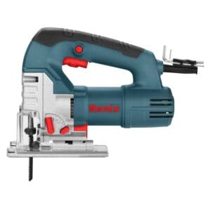 Fierastrau pendular, 650W