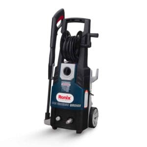 Aparat de spalat masina, 14.6kg, 140bar, 5.28L/Min, 1800W