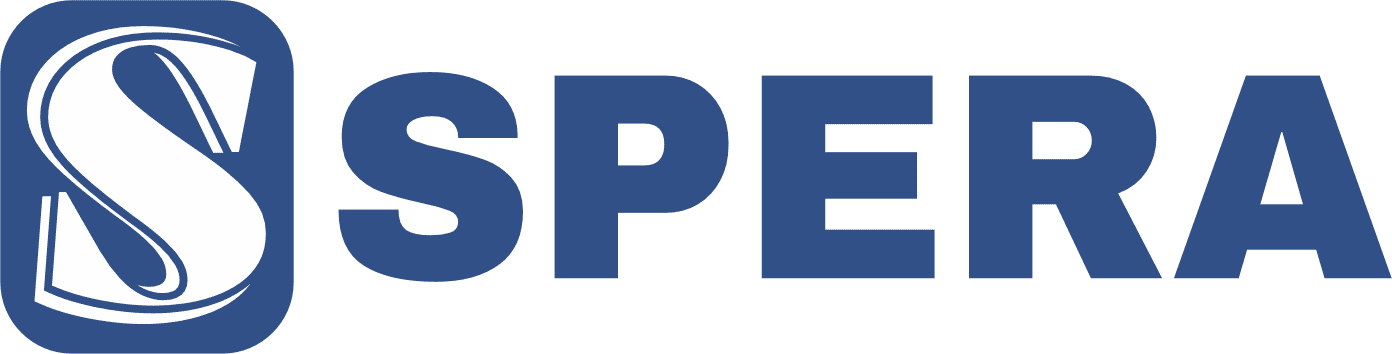 Spera.ro
