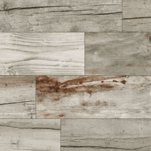 GRESIE SUPERWOOD 1 GLOSSY 50X50, CAL I, 1.75MP/C