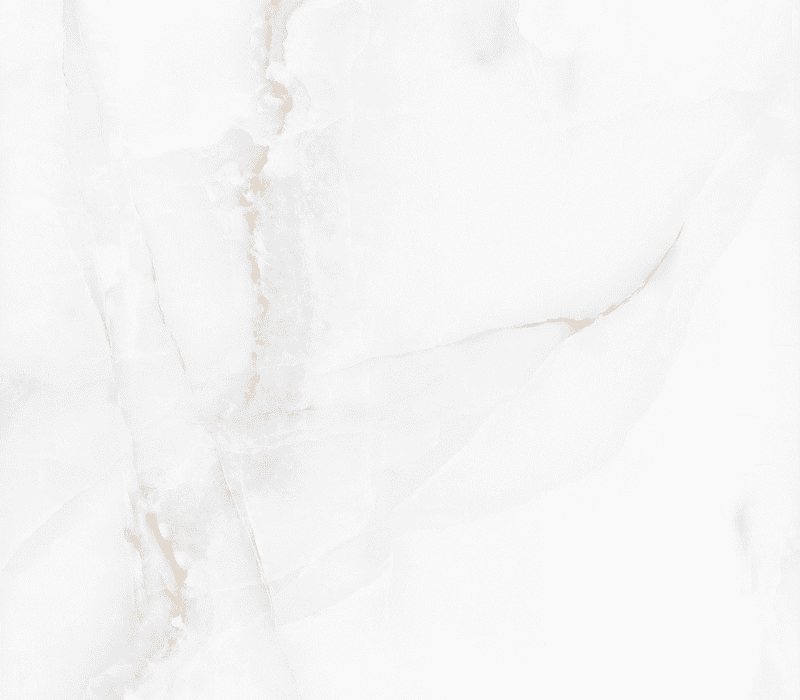 GRESIE TACOS ONYX GLOSSY RETT. 59.5X59.5, CAL I, 1.42MP/C - imagine 2