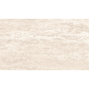 F. VIDAL 1 GLOSSY 30X60, CAL I, 1.44MP/C