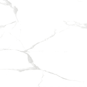 GRESIE STATUARIO LEN GREY MAT 60X120, RETT., CAL I, 2.16MP/C