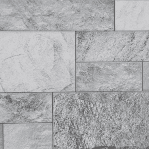 FATADA ANUBIS GREY MAT 30X60 , CAL I, 1.44MP/C