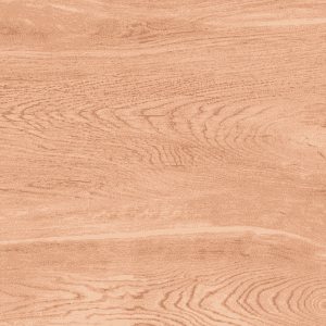 GRESIE ROVIGO SABBIA 30X60 , CAL I, 1.44MP/C