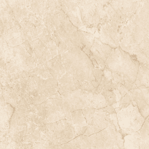 FAIANTA VEGAS 1 MAT 25X60, CAL I, 1.20MP/C