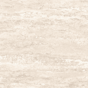 GR.VIDAL 1 GLOSSY 50X50, CAL I, 1.75MP/C