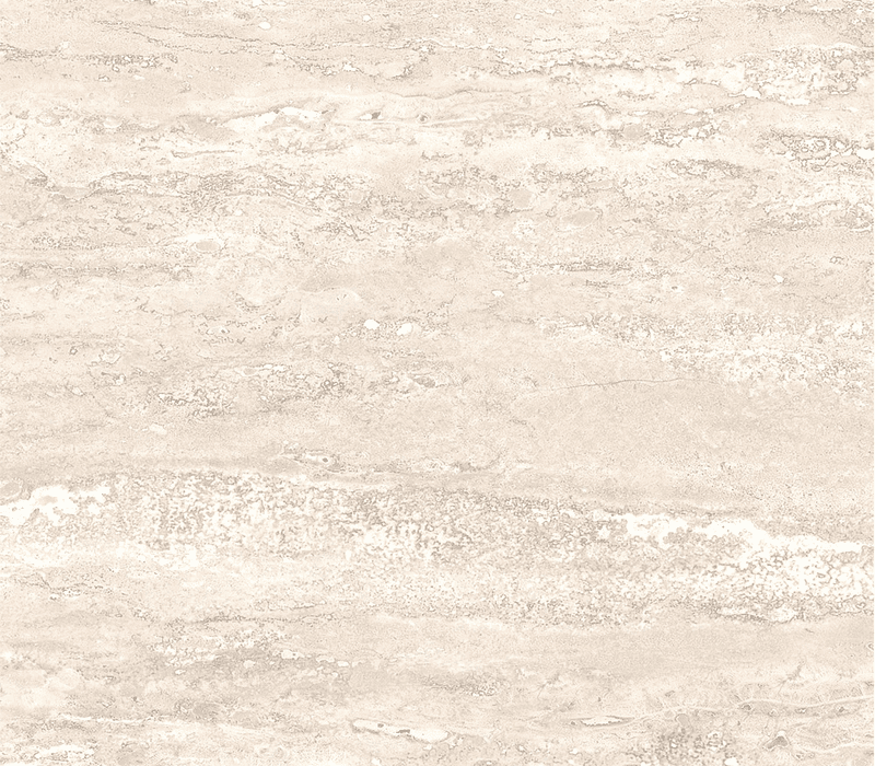 GR.VIDAL 1 GLOSSY 50X50, CAL I, 1.75MP/C