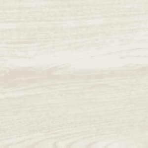 GRESIE EBONY WHITE 20X121, CAL I, 1.452MP/C