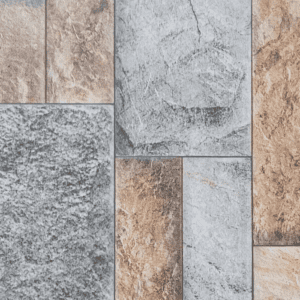 FATADA ANUBIS MIX MAT 30X60 , CAL I, 1.44MP/C