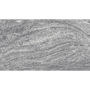 GR.GRANITE 002 GLOSSY 60X120, RETT., CAL I, 1.44MP/C