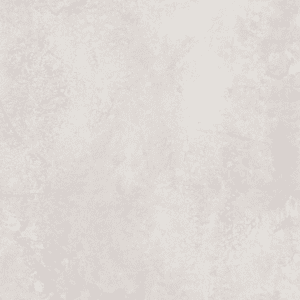 GRESIE TRANI 1 MAT RETT. 59.5X59.5, CAL I, 1.42MP/C