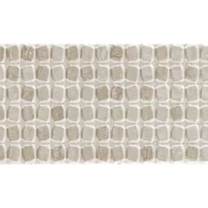 F. VIDAL 3 GLOSSY 30X60, CAL I, 1.44MP/C