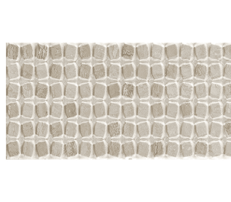 F. VIDAL 3 GLOSSY 30X60, CAL I, 1.44MP/C