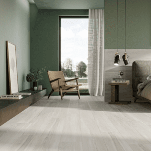 GR.EBONY GREY 20X121, CAL I, 1.452MP/C