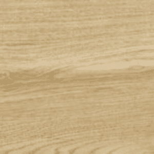 GRESIE EBONY NATURAL 20X121, CAL I, 1.452MP/C