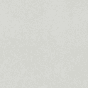 GRESIE DAVOS GREY CH GLOSSY RETT. 60X60, CAL I, 1.44MP/C