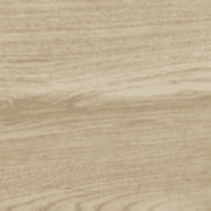 GRESIE EBONY BEIGE 20X121, CAL I, 1.452MP/C