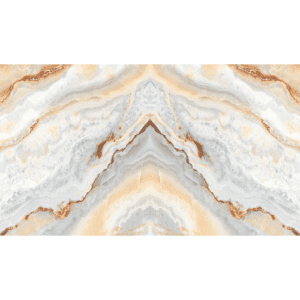 GR.TWINS GLOSSY 60X120, RETT., CAL I, 1.44MP/C