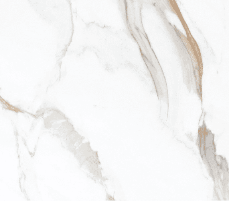 GRESIE DESTON GOLD GLOSSY 60X120, RETT., CAL I, 1.44MP/C