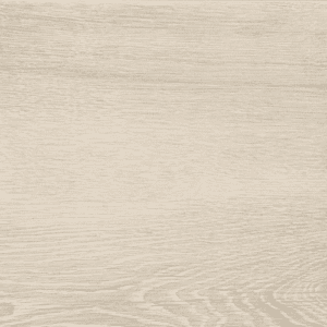 GRESIE EMMA IVORY MAT 30X60 , CAL I, 1.44MP/C