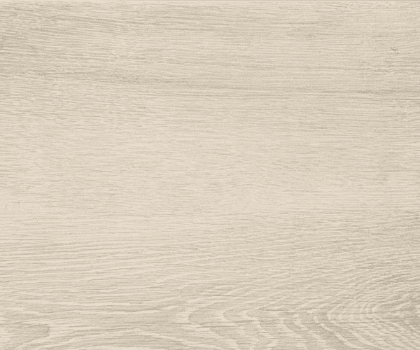 GRESIE EMMA IVORY MAT 30X60 , CAL I, 1.44MP/C