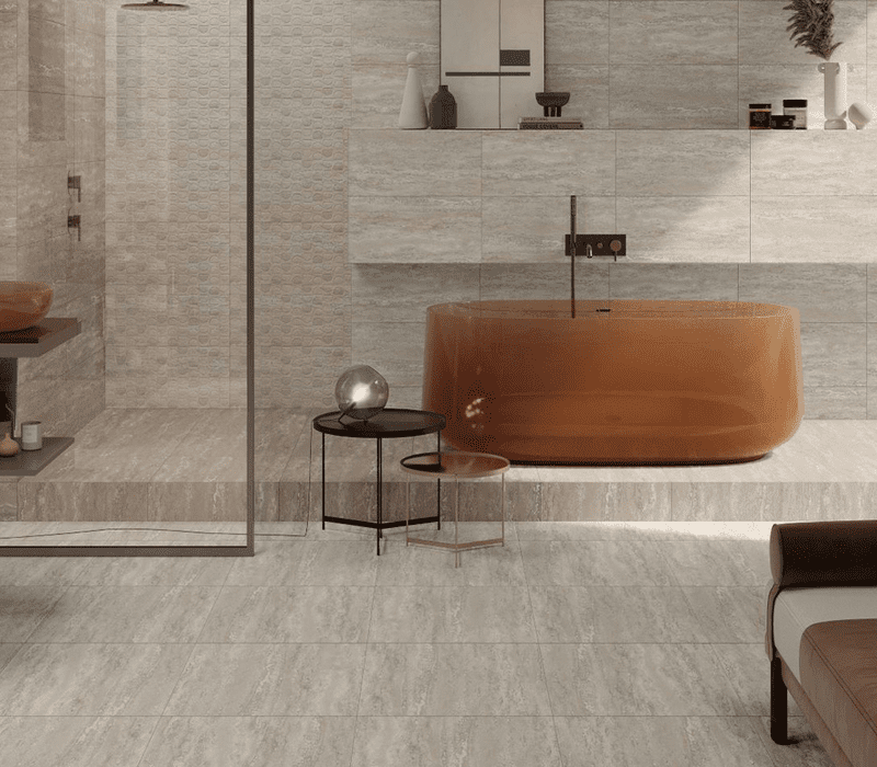 GR.VIDAL 1 GLOSSY 50X50, CAL I, 1.75MP/C - imagine 2