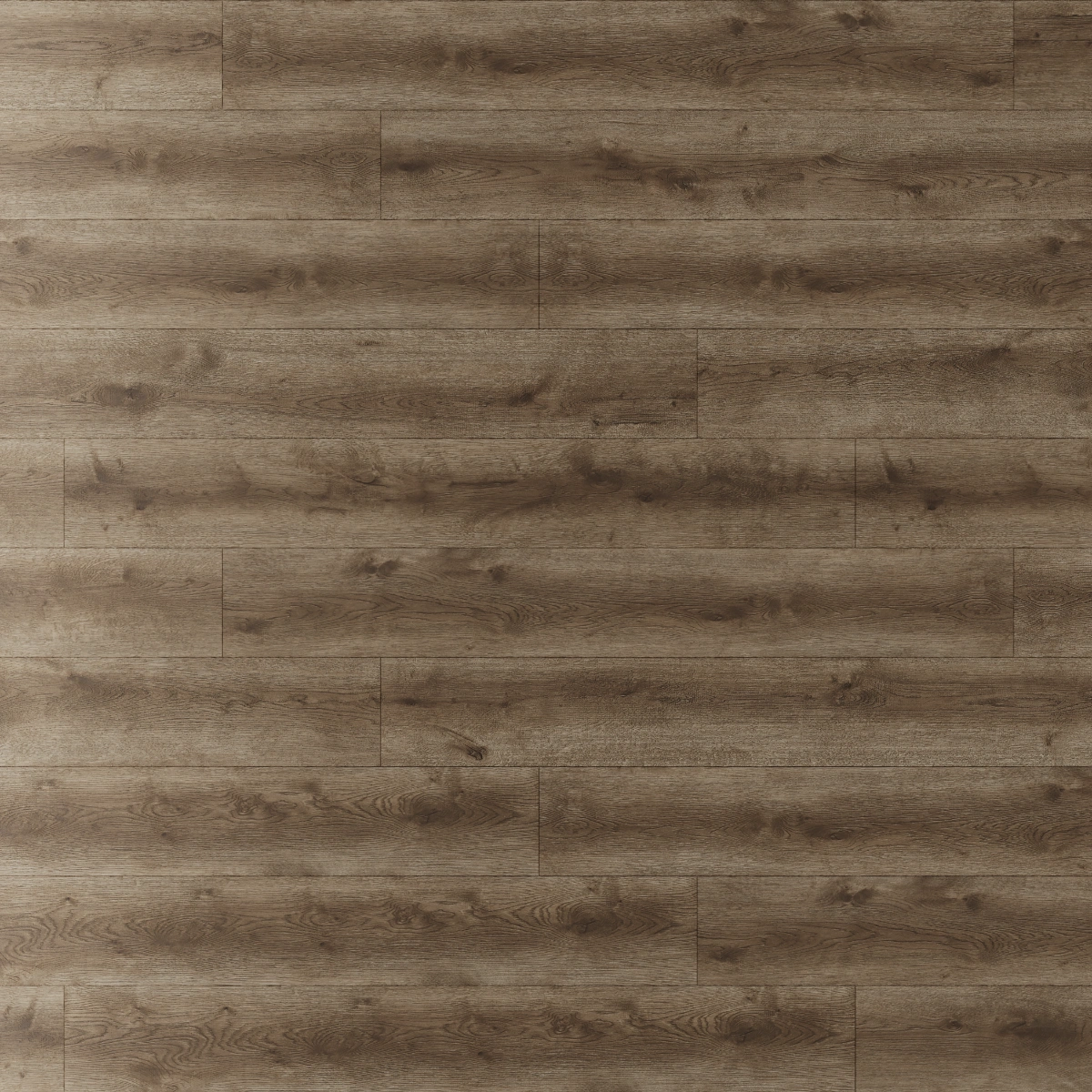 Parchet laminat Modern Long Ovenkol, 8 mm, clasa 32, AC4 - imagine 5