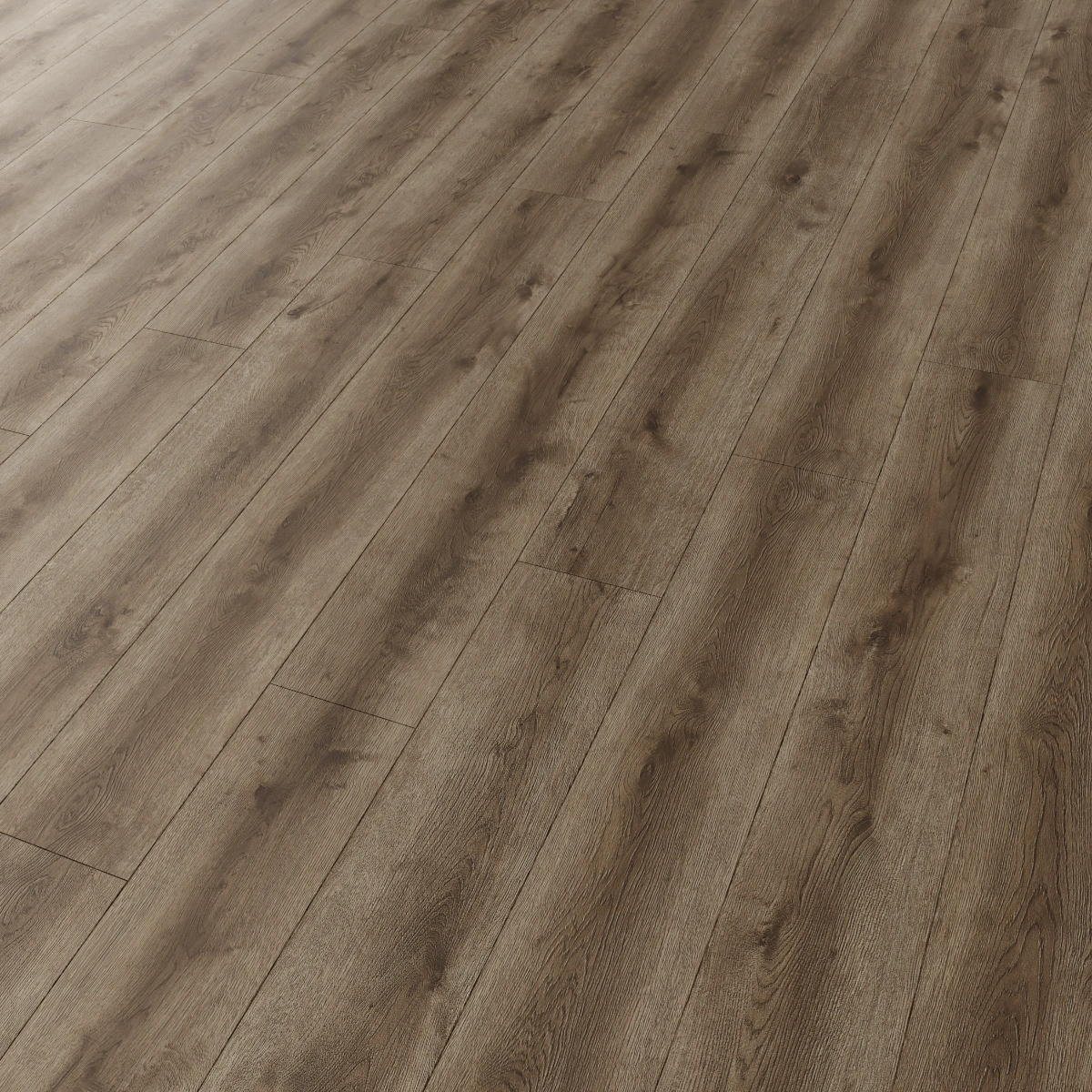 Parchet laminat Modern Long Ovenkol, 8 mm, clasa 32, AC4 - imagine 6