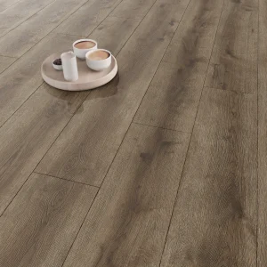 Parchet laminat Modern Long Ovenkol, 8 mm, clasa 32, AC4