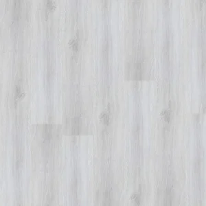 Parchet laminat City Sinop Oak, 8 mm, clasa 21, AC1