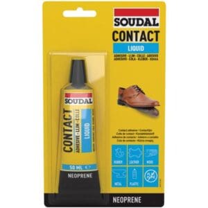 44A - Adeziv contact