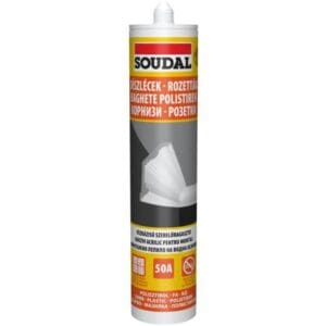 50A - Adeziv polistiren