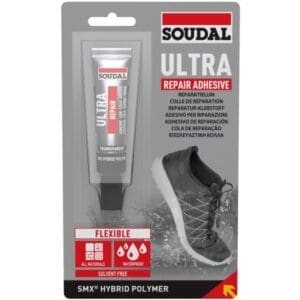 Adeziv Ultra Repair