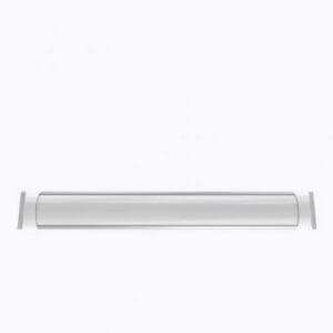 LAMPA NEON CU LED-T11 1.2M-36W
