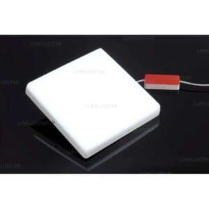 APLICA LED 18W FSL PATRAT