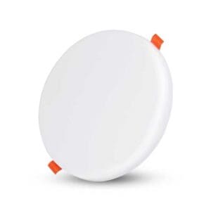 APLICA SPOT ROTUND 15 W 6500K