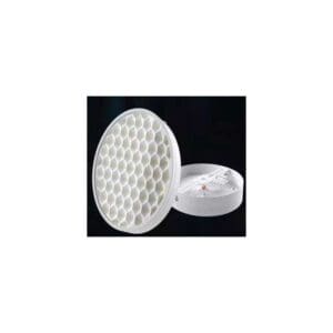 APLICA CU LED 15W - 6500K