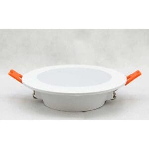 APLICA TIP SPOT 22 W 6500K R